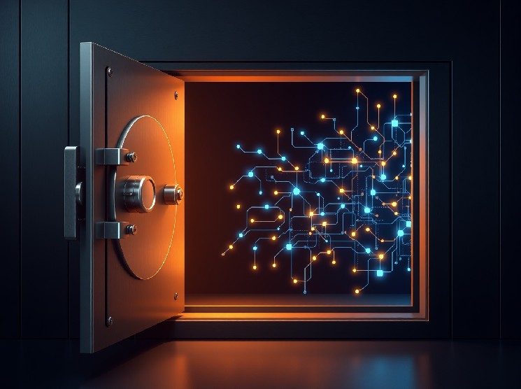 Sui Blockchain’s Strategic Integration of OpenZeppelin Fortifies Smart Contract Security