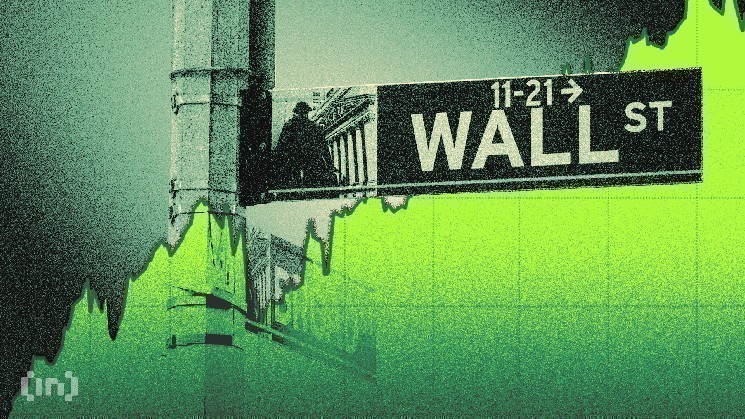 Will Crypto Feel the Impact?