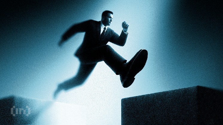 What It Means for Your Portfolio