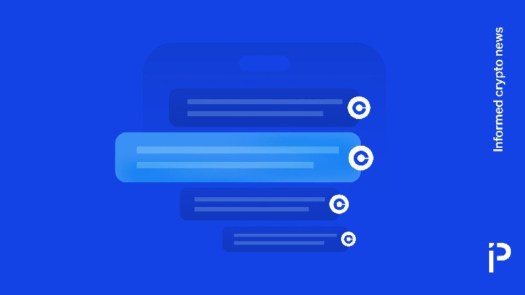 Coinbase users blast ‘March Madness’ push notifications