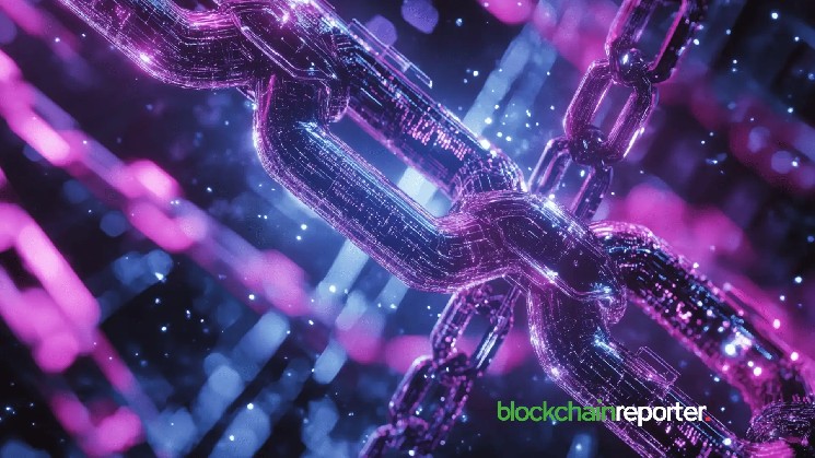 Quant Taps Murex to Unlock Tokenized Deposits and Digital Bonds