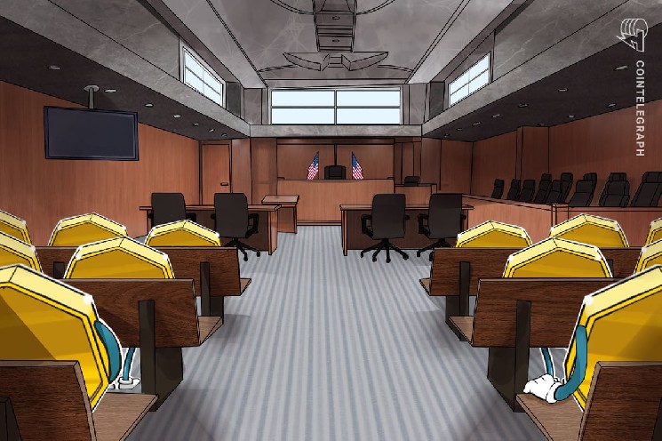 Bessent suggests Warsh nomination hearings alongside Powell probe