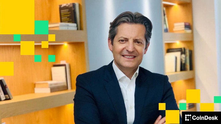 AI is no savior when markets get tough … but it can help, says Nickel Digital chief