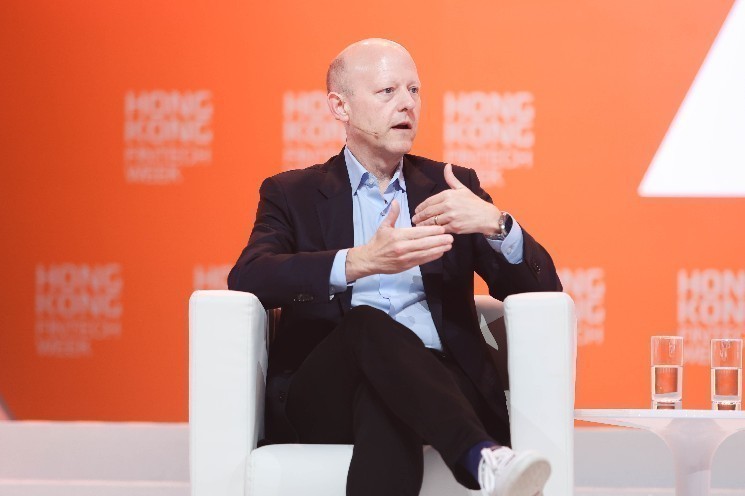 Stablecoin rewards restrictions can slow but not stop Circle’s USDC, says Citigroup