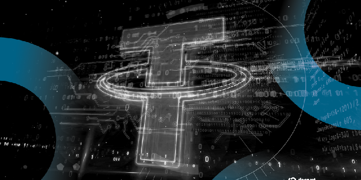 Tether’s USAT Stablecoin Expands Beyond Ethereum Mainnet to Celo