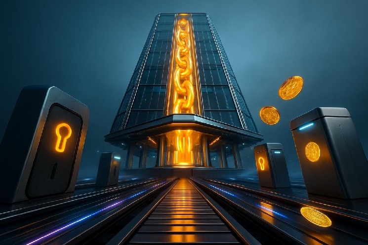 Aster Chain pivots from Perp DEX challenger to trading-native infrastructure