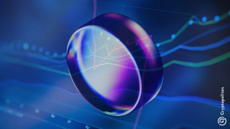 Solana tokenized RWAs surpass $2B