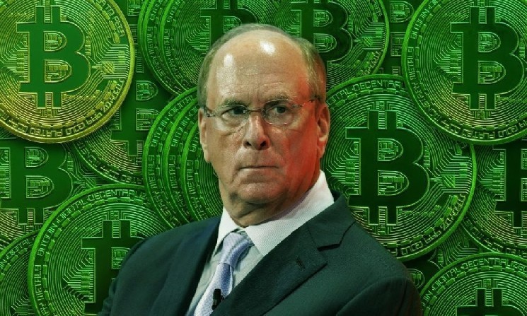 “We Will Generate $500 Million in Annual Revenue from Cryptocurrencies”