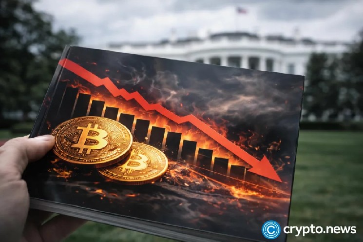 Bitcoin futures open interest jumps 8% in a day, Coinglass shows