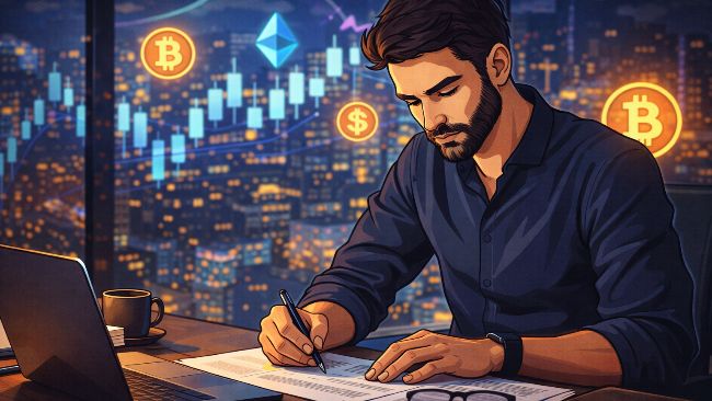 When Narrative Becomes Legal Exposure