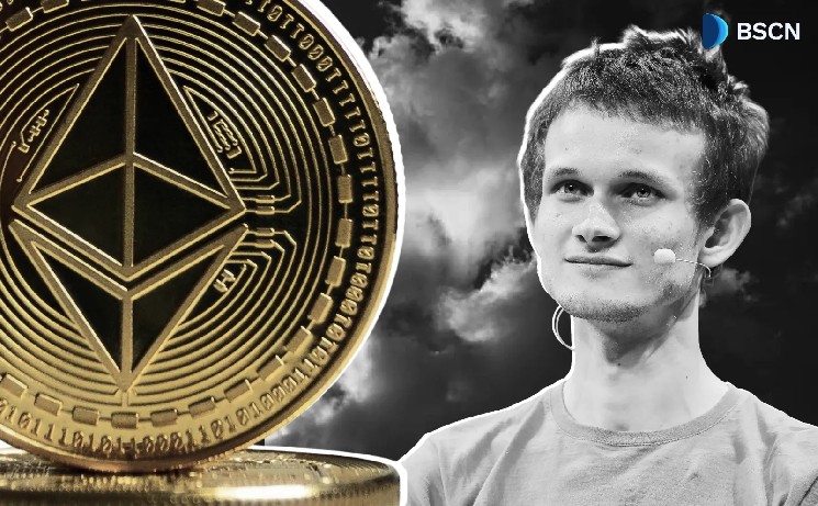 Is $ETH Undervalued? A Look at Ethereum Metrics