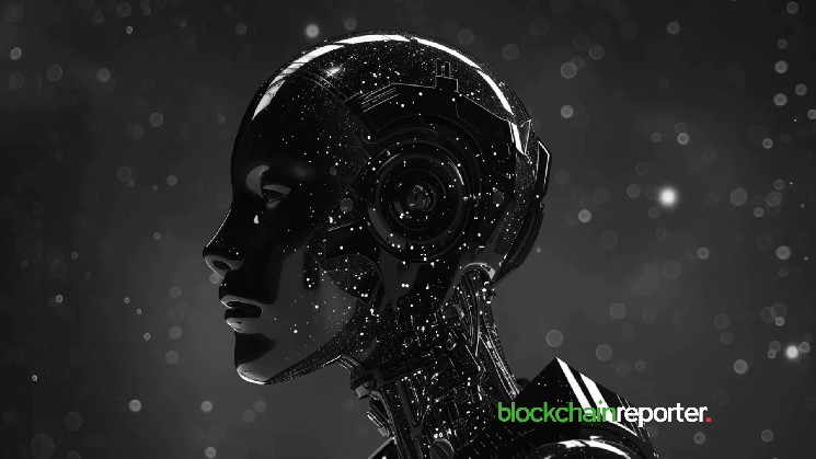 Alpha Pulse AI Partners With ManusPay To Allow Professional Traders To Harness Crypto Trading And DeFi Applications