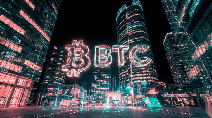 Bitdeer production surges to 661 bitcoin, up 480 percent