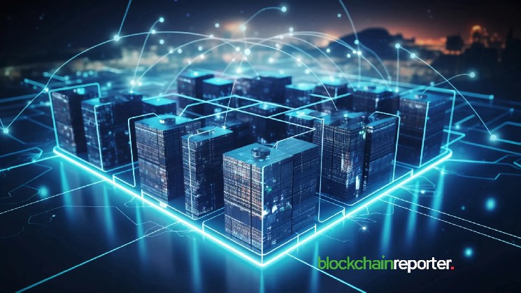 Cwallet Taps Zypher Network to Accelerate Web3 Privacy