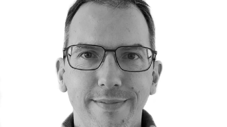 Crypto’s ‘AWS’ Alchemy unveils tool to make AI payment systems talk to each other