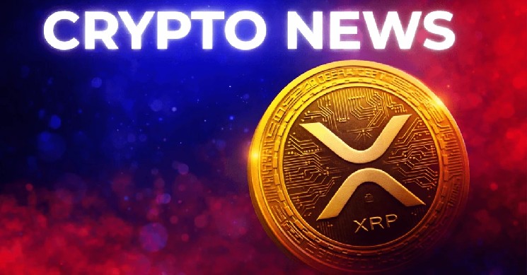 XRP Allegedly Becomes Spendable at 5 Million Merchants as Rakuten Wallet Rolls Out Big Plans