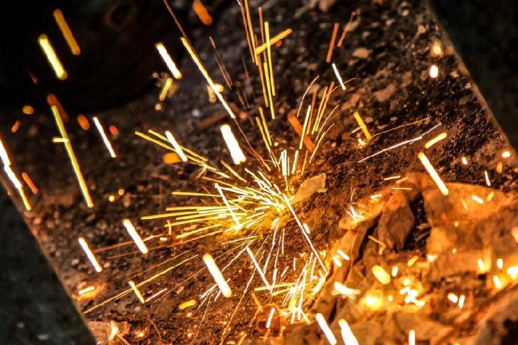 XRP adjacent Flare proposes protocol-level MEV capture and 40% inflation cut