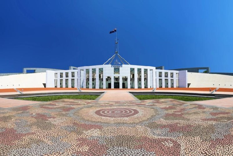 Australia passes crypto regulation requiring exchanges to obtain financial services licenses