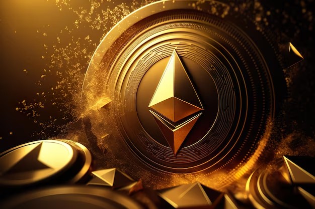 Ethereum’s Role Expands As It’s Considered For Euro Stablecoin Settlement