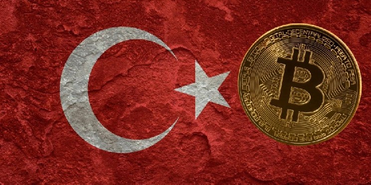 Turkey’s Cryptocurrency Tax Regulation Passed the Committee with a Minor Amendment – Here’s the Latest Update