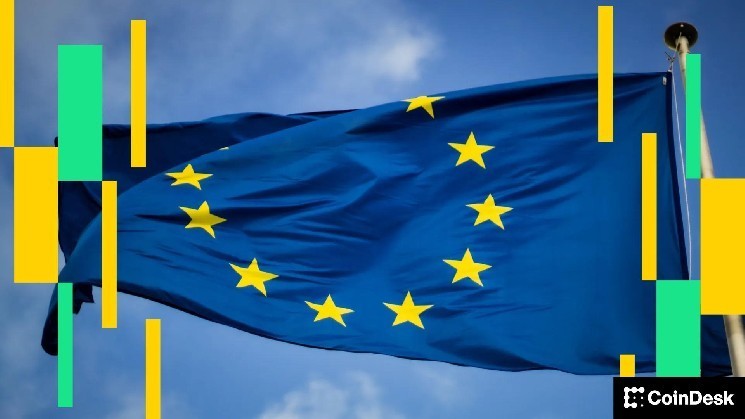 ECB seeks experts to help integrate digital euro into ATMs, card payment terminals