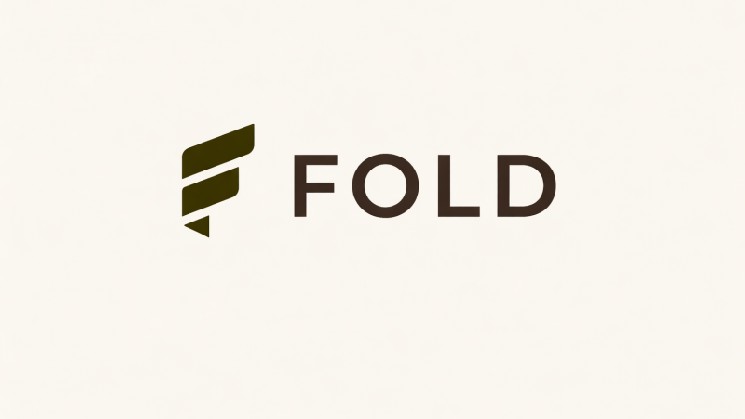 Fold posts $69.6M net loss but doubles down on bitcoin credit card expansion