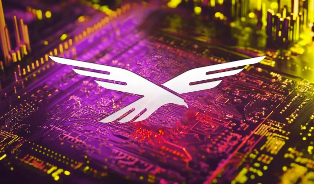 WLFI Borrowing Raises Fresh Risk Questions After $40M Coinbase Prime Transfer