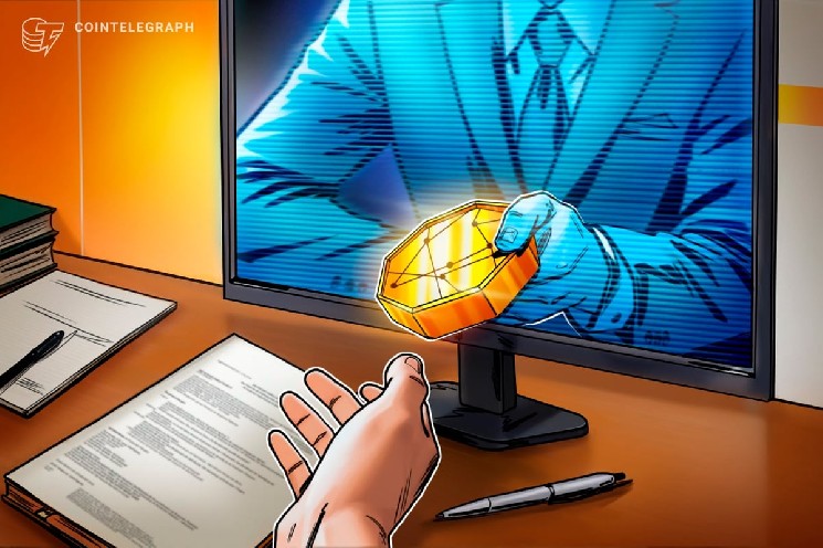 Figure and Hastra widen DeFi credit offering with auto loan launch