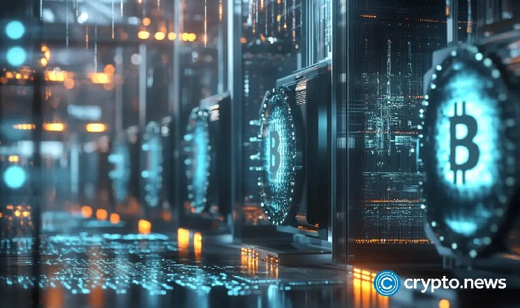 Bitcoin Mining Costs Are Up 47% and the Hash Rate May Follow