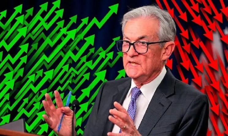 Following the Fed’s Decision and Jerome Powell’s Remarks, Analysts Immediately Assessed the Situation: What Should We Expect?