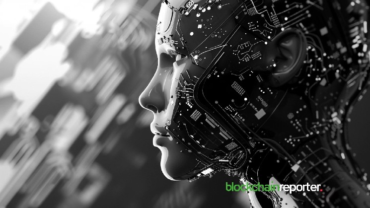 Metya Taps Infini to Develop AI-Driven Web3 Financial Rails