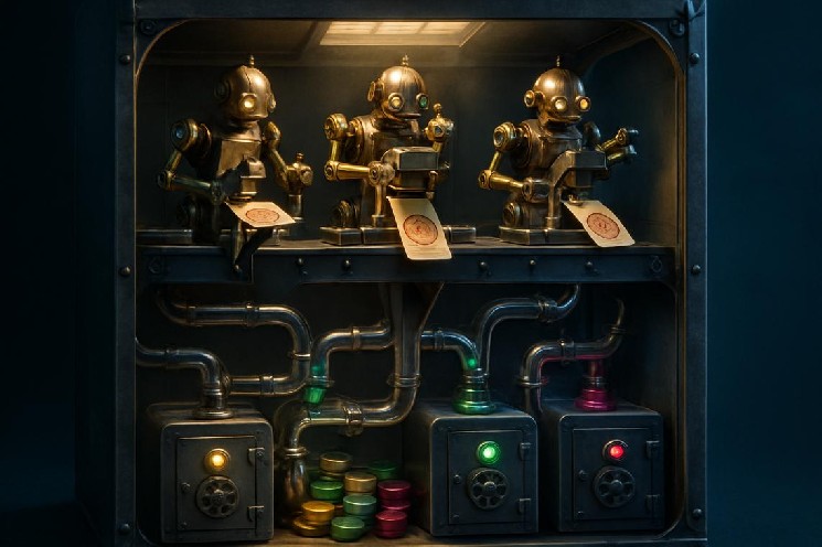 Will agentic commerce unlock a two-layer payments stack for AI-native transactions?