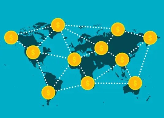 Bybit launches Send Money feature to simplify global transfers using crypto rails and fiat familiarity