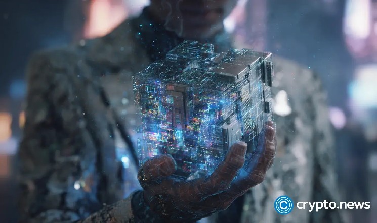 AI agents get a new DeFi rail with ERC-8211 ‘smart batching’