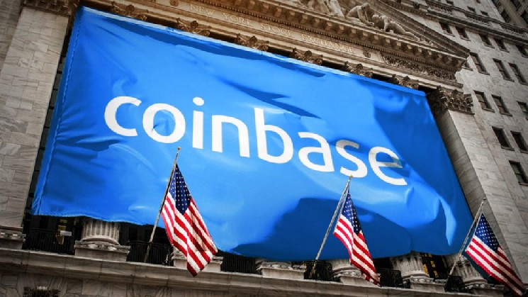 The Big US Crypto Act Postponed Again! Coinbase Issues a Statement!