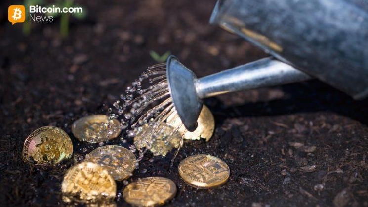 Solv Protocol and Utexo Launch Bitcoin-Native Yield Infrastructure