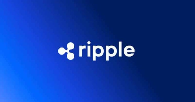 Ripple joins Convera to streamline business payments with stablecoin rails
