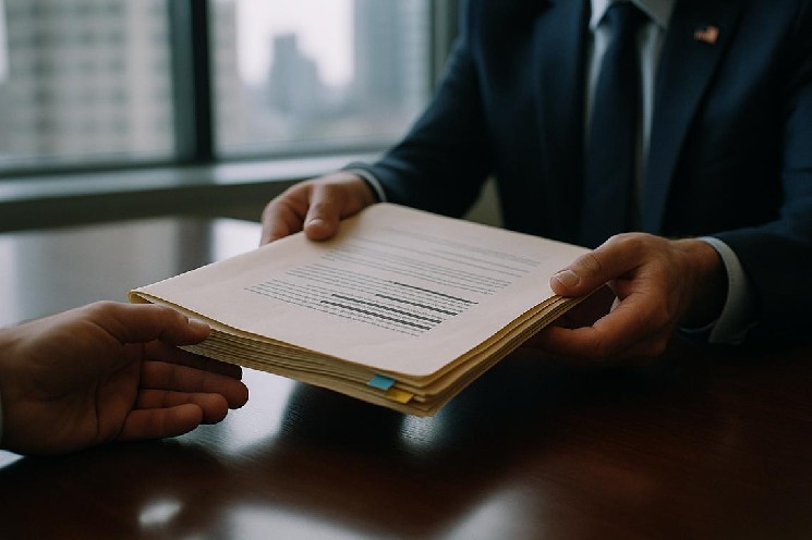 CZ alleges US rivals paid millions to block the binance pardon, memoir says