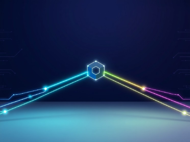 Nansen Enables Revolutionary Cross-Chain Swaps from Base to Solana