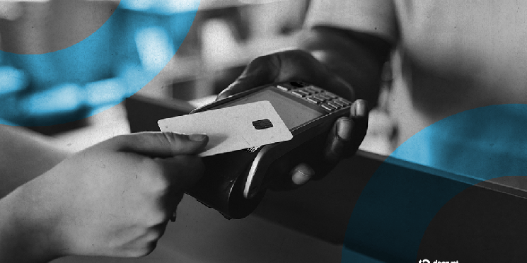 Exodus Rolls Out ‘Exodus Pay’ to Turn Bitcoin Wallet Into Spending App