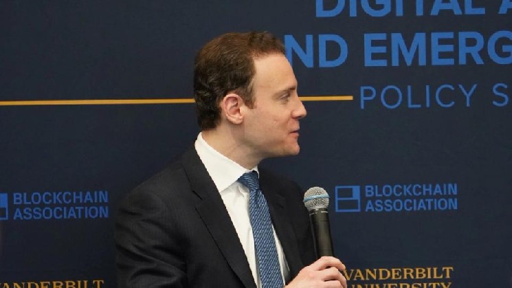 Appeals court blocks New Jersey from shutting down Kalshi’s sports markets