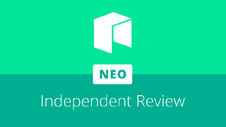 NGD publishes independent review of Binance-held digital assets