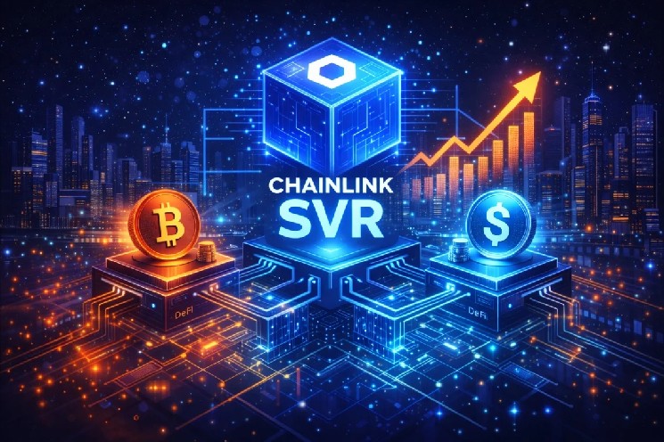 The New Frontier of Revenue Growth for DeFi Protocols