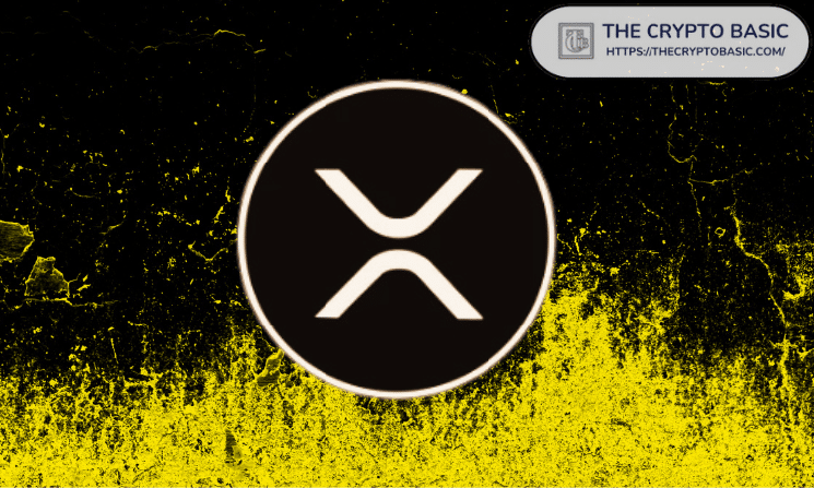 Extremely Good News for DeFi on XRP as SEC Signals Flexibility on Trading Interfaces