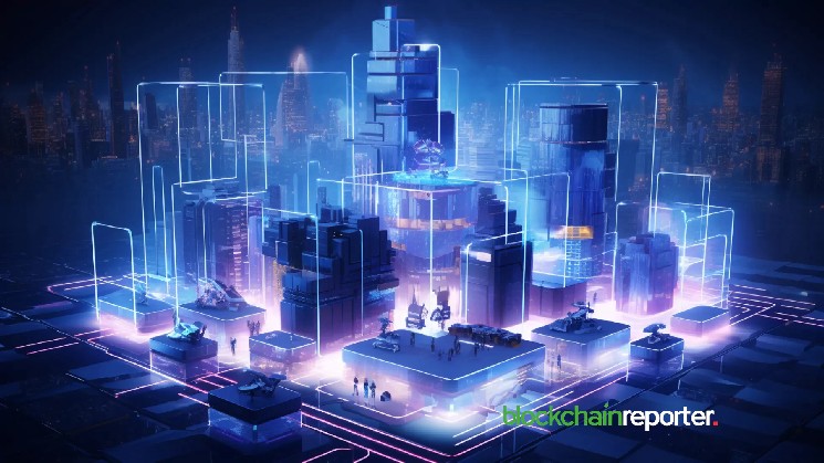 LinkLayerAI Joins Quantra RWA to Connect On-Chain Intelligence and RWAs