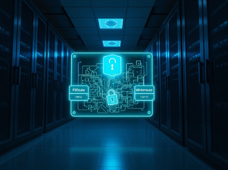 FTX Estate’s Strategic $8.17M ZRO Transfer to Wintermute Signals Ongoing Asset Liquidation