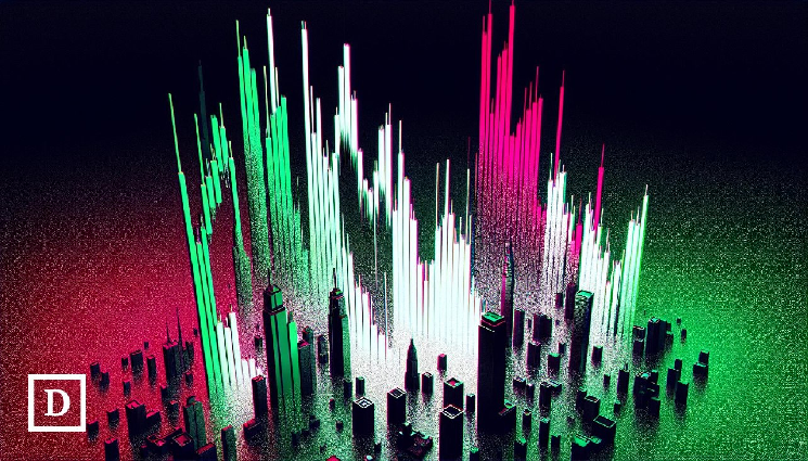 DeFi Lending’s Risk-Reward Ratio Sparks Debate Between Researchers and Curators