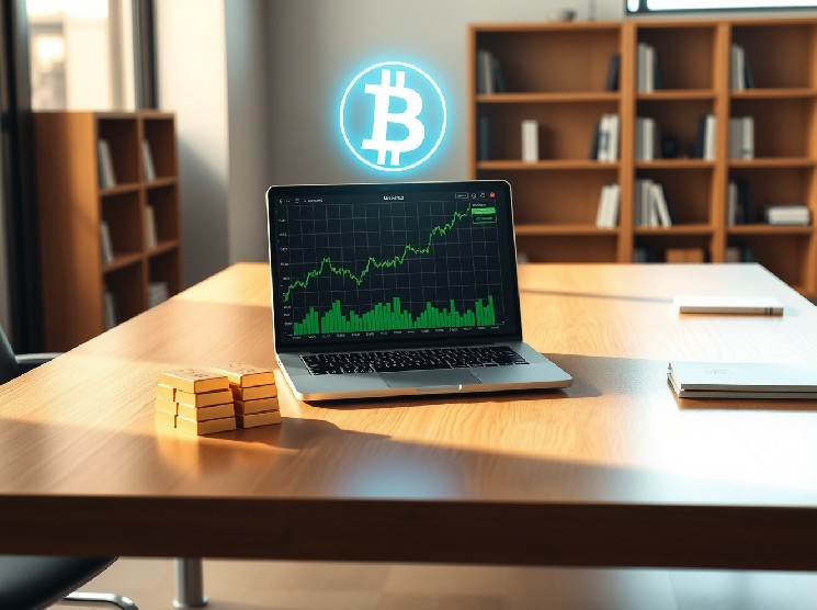 The Staggering $1.4 Billion Political Digital Fortune