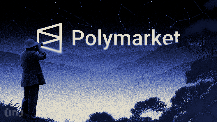 Polymarket’s Fee Overhaul Pushes Daily Revenue Past $1 Million