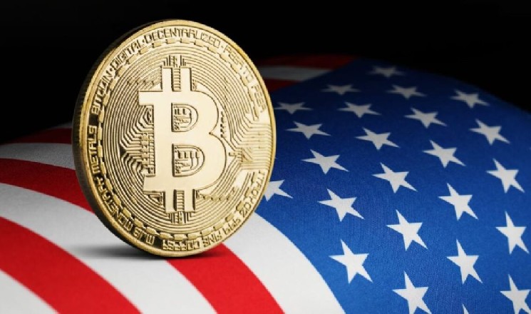 U.S. Department of Labor Proposes Rule Allowing Pension Funds to Invest in Bitcoin and Altcoins